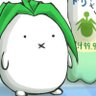 Фото профиля マンドラゴラのタマちゃん【❁⃘*.゚テケテケ】