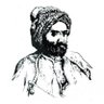 BOTANik's profile picture