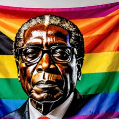 MUGABE_ROBERT_'s profile picture