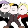 Profilbild von ノダコバ