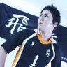 Profilbild von かんち🇯🇵🥈