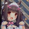 モモちゃん 的头像