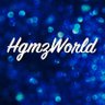 Profilbild von HgmzWorld