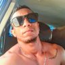 Rômulo BFR ★彡 profil fotoğrafı