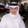 Фото профиля ماجد البشيت الخالدي𣎴