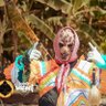KillA_RollA🇬🇭🇯🇲 的头像