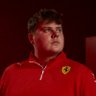 Profilbild von Jonah Martens