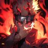 Profilbild von Natan #SipnPlay 