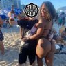 El CM de Olimpia profil fotoğrafı