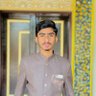 Uzair Ali 的头像