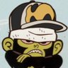 Profilbild von mrgampi