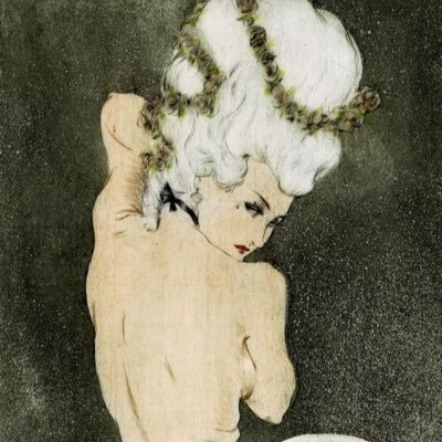 hrstylearchive's profile picture