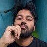 Zahid (zaahd.eth) profil fotoğrafı