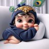 Фото профиля B͡ G͡U͡R͡U͡ R͡A͡J͡ 👉 *ᴮᴳᴿ* 🌱 🇮🇳