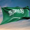 مطلق علي 的头像
