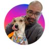 Lenon 🎙️ Podcast Teste da Estante's profile picture