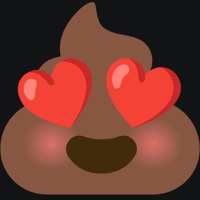 Dexterxxx10's profile picture