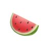 🍉's profile picture