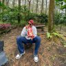 Profilbild von reza wewes