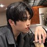 moodzee 🐝🐝's profile picture