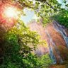 Profilbild von ahmed ahmed