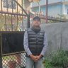 प्रेम निधि निरौला's profile picture