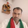 Jaybahaduryadav sp's profile picture