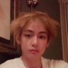 Фото профиля Liss~⁷ ♡ SAW BTS ⊙⊝⊜
