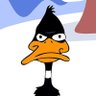 daffy689 的头像