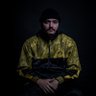 SETHAVÉLICO profil fotoğrafı