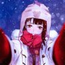 Moopy Master 的头像