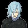 Profilbild von Gabriel