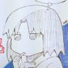 Фото профиля FGO_ascalon