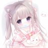 Arche's profile picture