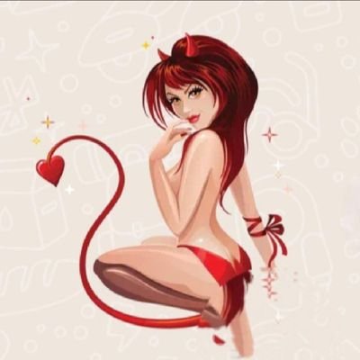juanyclau1's profile picture