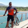Seba_1908 profil fotoğrafı