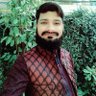 Muhammad Asif Hussain Soharwardi's profile picture