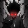 SayanGreco 的头像