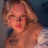 Realbaddbunny's profile picture