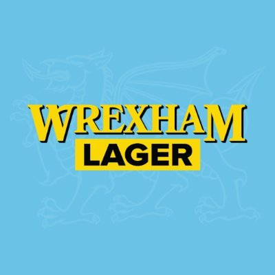 WXM_Lager's profile picture