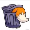 Profilbild von Fox trash