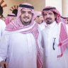 Фото профиля شموخ العتيبي✨
