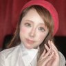 嶋 のん@ウォーキングDEダイエット's profile picture