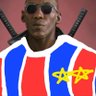 Profilbild von Bladedobahia