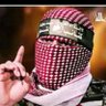السيد الجوهري profil fotoğrafı
