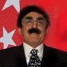 Şizofren frencinin el freni 的头像