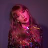 BLAKE (taylors version)🪱🐀🌙 profil fotoğrafı