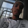 Vinicius Ferreira 的头像
