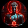 BUDAFE's profile picture