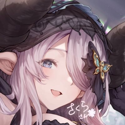 さくら🦭's profile picture